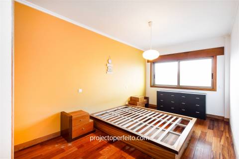 Apartamento T2 Venda em Espinho,Espinho