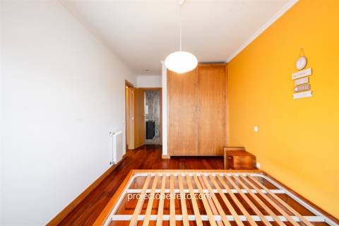 Apartamento T2 Venda em Espinho,Espinho