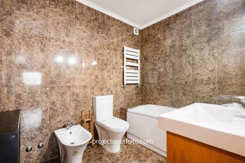 Apartamento T2 Venda em Espinho,Espinho