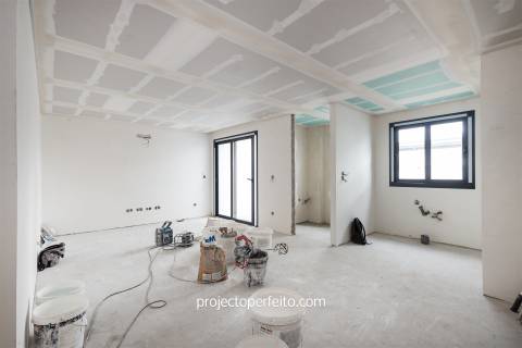 Apartamento T2 Venda em Gondomar (São Cosme), Valbom e Jovim,Gondomar