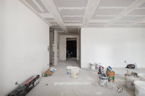 Apartamento T2 Venda em Gondomar (São Cosme), Valbom e Jovim,Gondomar