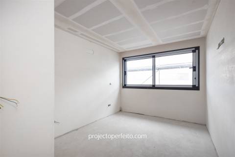 Apartamento T2 Venda em Gondomar (São Cosme), Valbom e Jovim,Gondomar