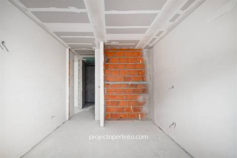 Apartamento T2 Venda em Gondomar (São Cosme), Valbom e Jovim,Gondomar