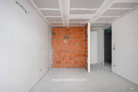 Apartamento T2 Venda em Gondomar (São Cosme), Valbom e Jovim,Gondomar