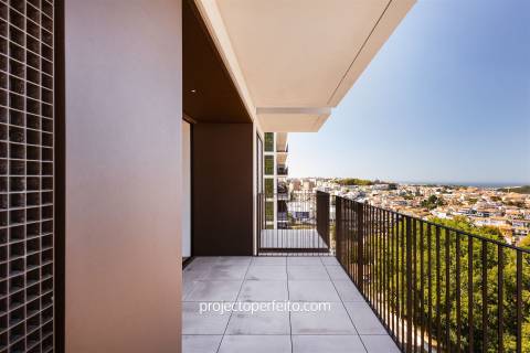 Apartamento T3 Venda em Santa Marinha e São Pedro da Afurada,Vila Nova de Gaia