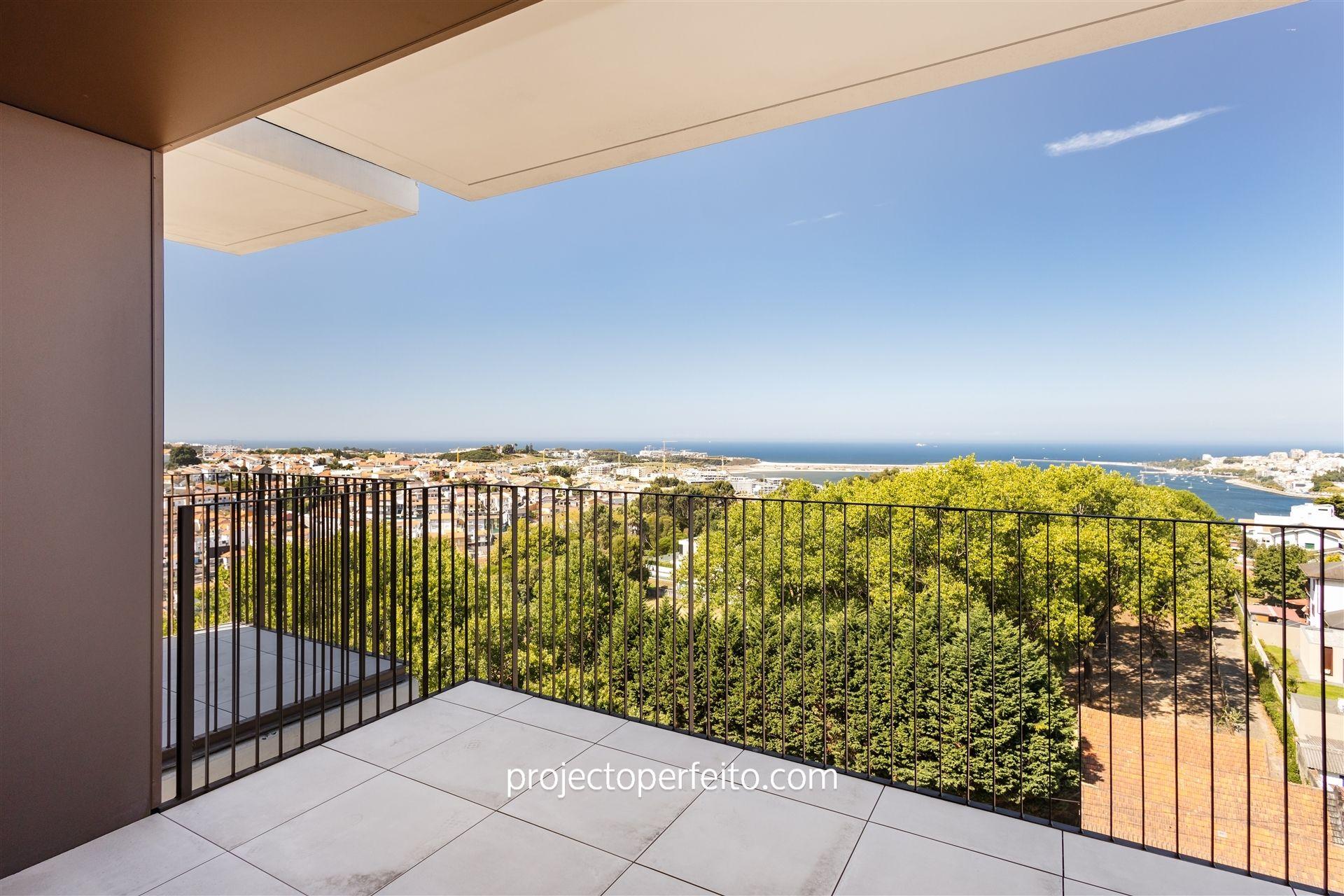 Apartamento T3 Venda em Santa Marinha e São Pedro da Afurada,Vila Nova de Gaia