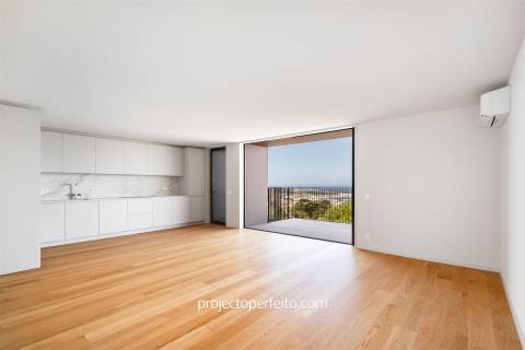 Apartamento T3 Venda em Santa Marinha e São Pedro da Afurada,Vila Nova de Gaia
