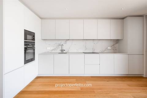 Apartamento T3 Venda em Santa Marinha e São Pedro da Afurada,Vila Nova de Gaia