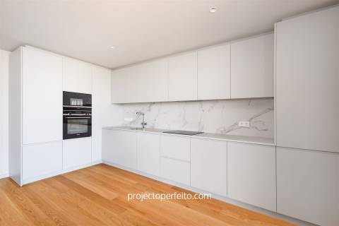 Apartamento T3 Venda em Santa Marinha e São Pedro da Afurada,Vila Nova de Gaia