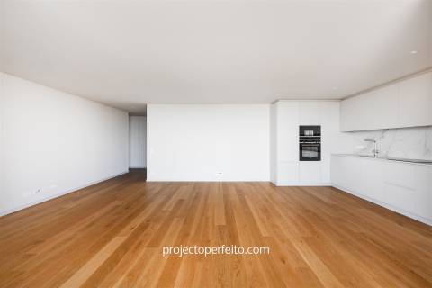 Apartamento T3 Venda em Santa Marinha e São Pedro da Afurada,Vila Nova de Gaia