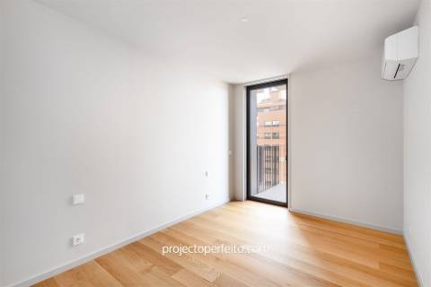 Apartamento T3 Venda em Santa Marinha e São Pedro da Afurada,Vila Nova de Gaia