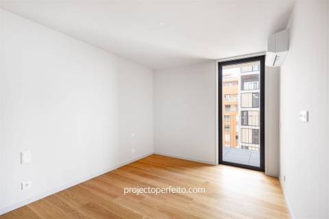 Apartamento T3 Venda em Santa Marinha e São Pedro da Afurada,Vila Nova de Gaia