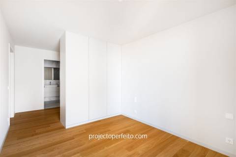 Apartamento T3 Venda em Santa Marinha e São Pedro da Afurada,Vila Nova de Gaia