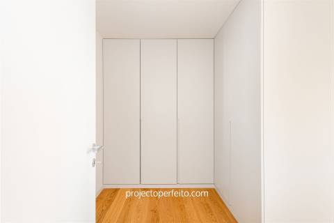 Apartamento T3 Venda em Santa Marinha e São Pedro da Afurada,Vila Nova de Gaia