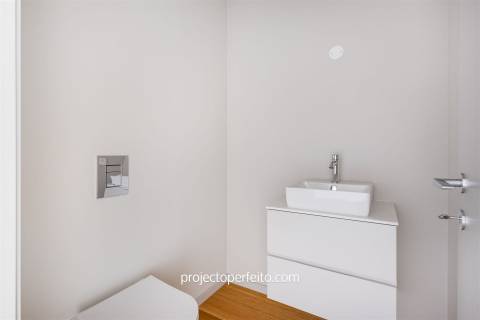 Apartamento T3 Venda em Santa Marinha e São Pedro da Afurada,Vila Nova de Gaia