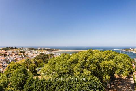 Apartamento T3 Venda em Santa Marinha e São Pedro da Afurada,Vila Nova de Gaia