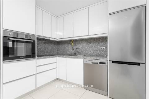Apartamento T1+1 Venda em Canedo, Vale e Vila Maior,Santa Maria da Feira