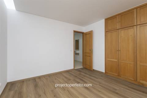 Apartamento T1+1 Venda em Canedo, Vale e Vila Maior,Santa Maria da Feira