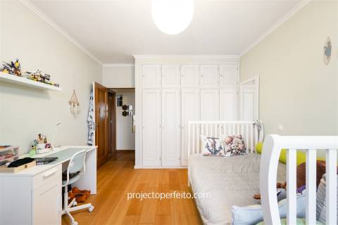 Moradia em Banda T3+1 Venda em Rio Meão,Santa Maria da Feira