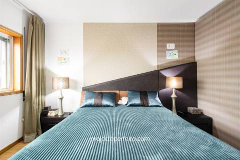 Moradia em Banda T3+1 Venda em Rio Meão,Santa Maria da Feira