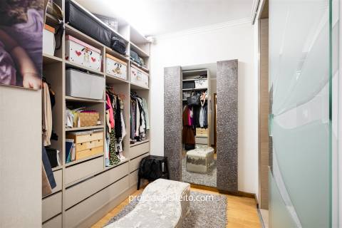 Moradia em Banda T3+1 Venda em Rio Meão,Santa Maria da Feira