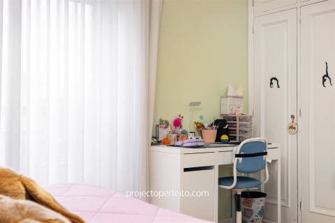 Moradia em Banda T3+1 Venda em Rio Meão,Santa Maria da Feira