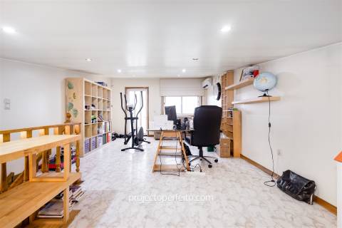 Moradia em Banda T3+1 Venda em Rio Meão,Santa Maria da Feira