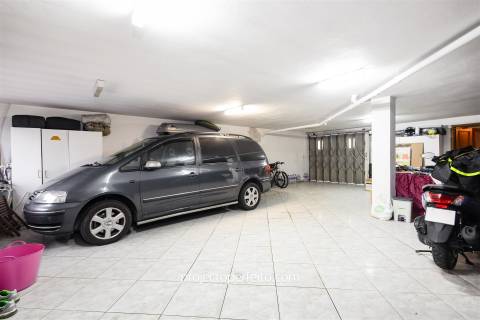 Moradia em Banda T3+1 Venda em Rio Meão,Santa Maria da Feira