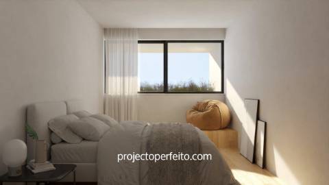 Apartamento T1 Venda em Espinho,Espinho