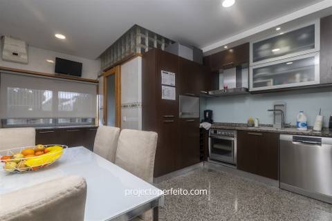Apartamento T3 Venda em Espinho,Espinho