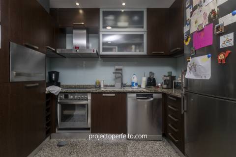 Apartamento T3 Venda em Espinho,Espinho