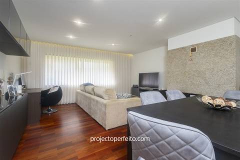 Apartamento T3 Venda em Espinho,Espinho