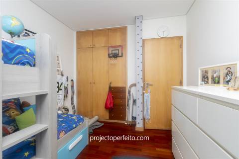 Apartamento T3 Venda em Espinho,Espinho
