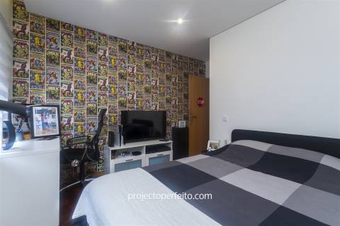 Apartamento T3 Venda em Espinho,Espinho