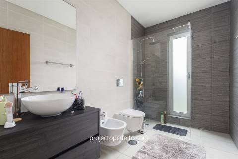 Moradia Isolada T4 Venda em Ovar, São João, Arada e São Vicente de Pereira Jusã,Ovar