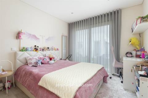 Moradia Isolada T4 Venda em Ovar, São João, Arada e São Vicente de Pereira Jusã,Ovar