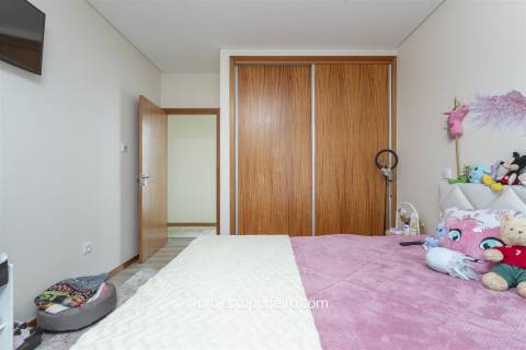 Moradia Isolada T4 Venda em Ovar, São João, Arada e São Vicente de Pereira Jusã,Ovar