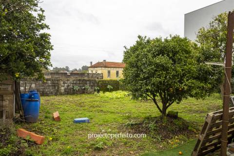 Moradia Isolada T4 Venda em Ovar, São João, Arada e São Vicente de Pereira Jusã,Ovar