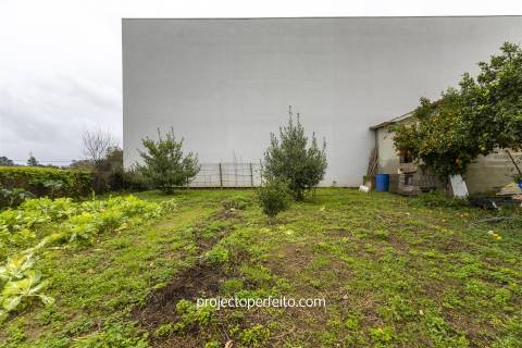 Moradia Isolada T4 Venda em Ovar, São João, Arada e São Vicente de Pereira Jusã,Ovar