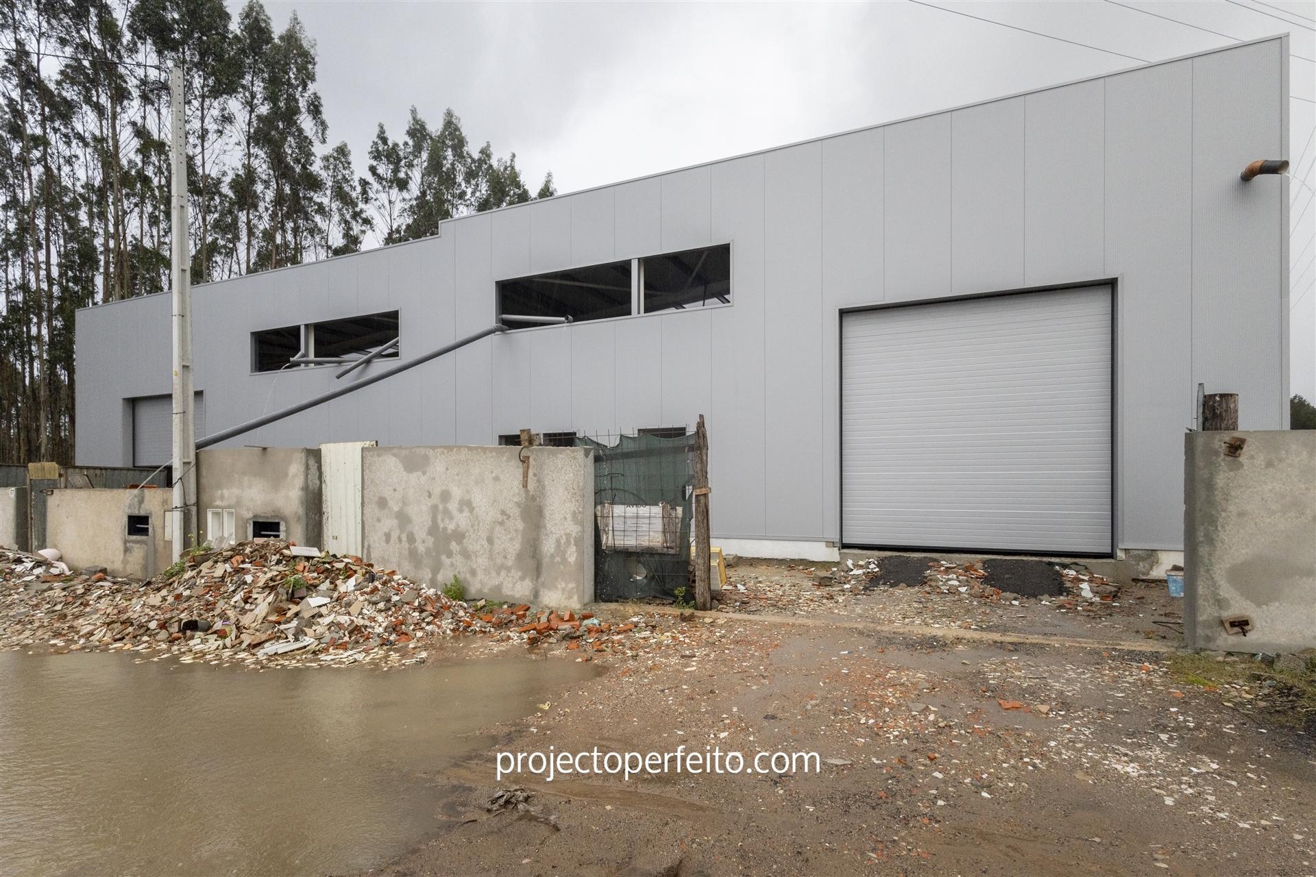 Armazém  Venda em Grijó e Sermonde,Vila Nova de Gaia