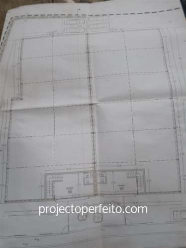 Armazém  Venda em Grijó e Sermonde,Vila Nova de Gaia