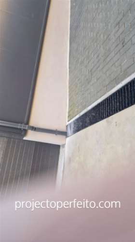 Armazém  Arrendamento em Canelas,Vila Nova de Gaia