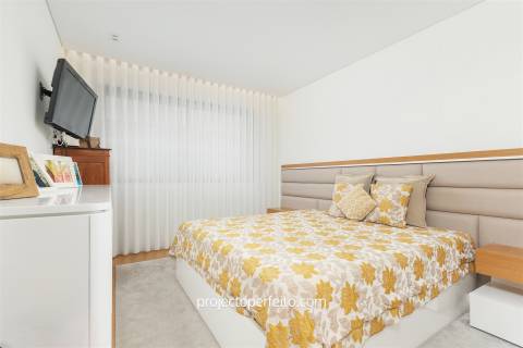 Apartamento T3 Venda em Espinho,Espinho