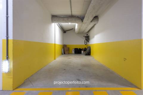 Apartamento T3 Venda em Espinho,Espinho