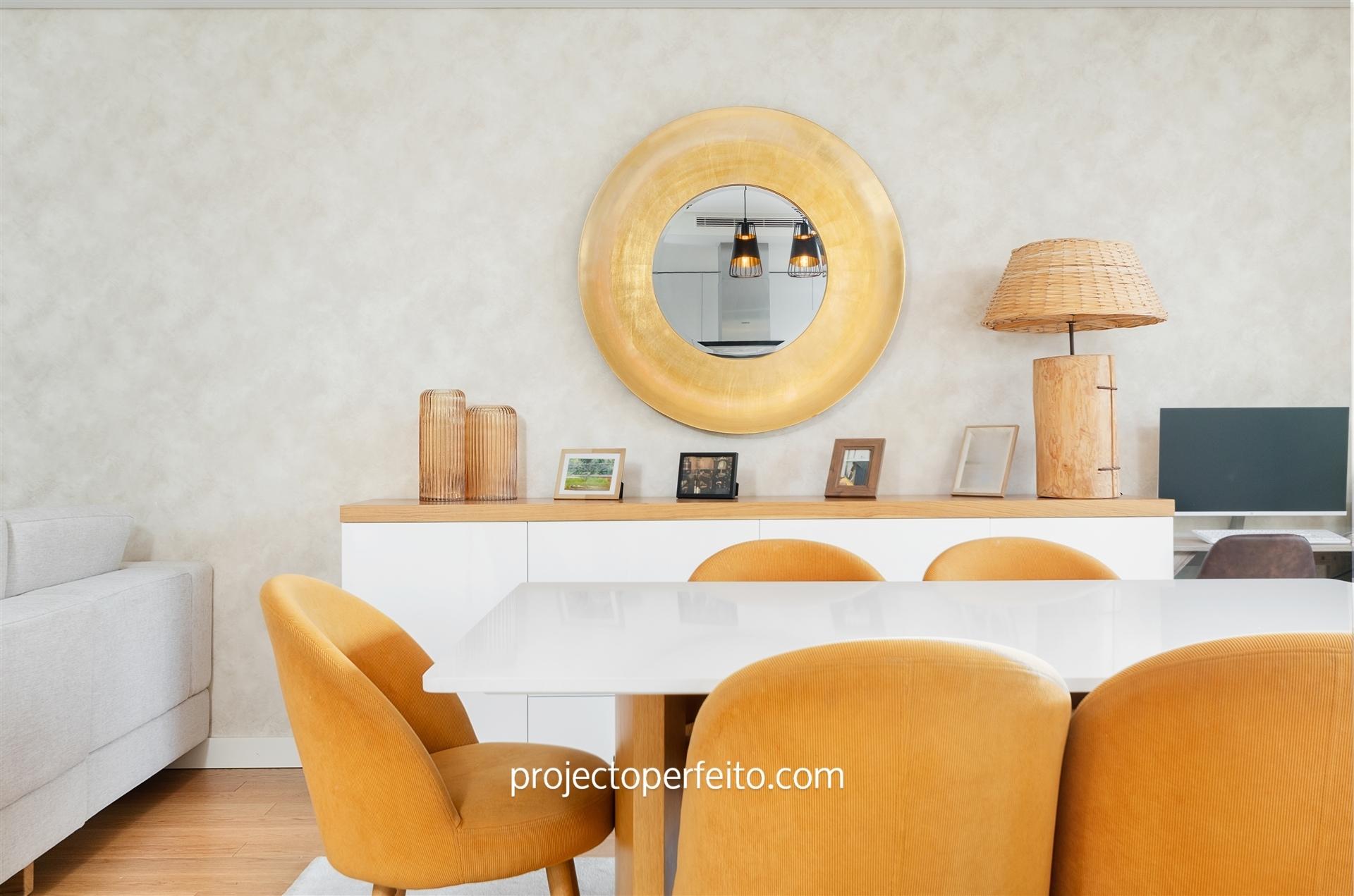 Apartamento T3 Venda em Espinho,Espinho