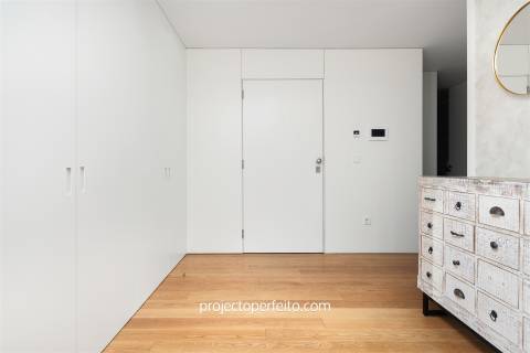 Apartamento T3 Venda em Espinho,Espinho