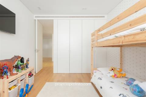 Apartamento T3 Venda em Espinho,Espinho