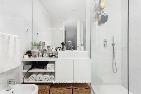 Apartamento T3 Venda em Espinho,Espinho