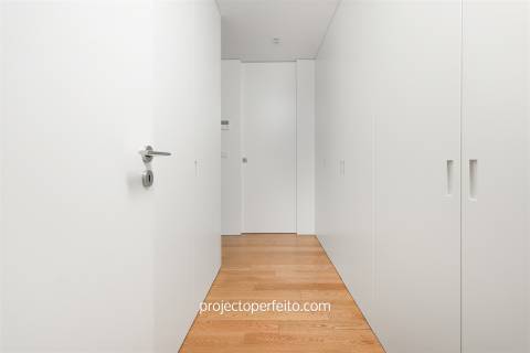 Apartamento T3 Venda em Espinho,Espinho