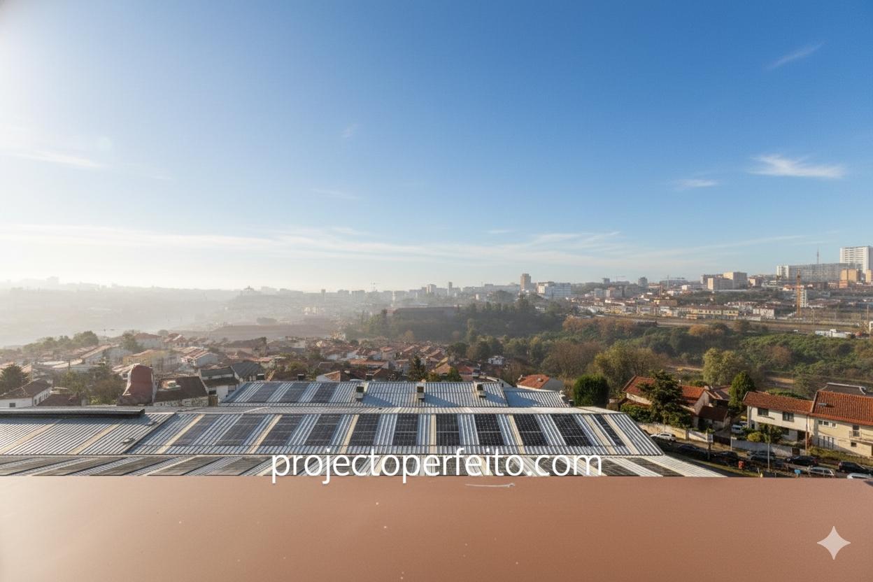 Apartamento T1 Arrendamento em Santa Marinha e São Pedro da Afurada,Vila Nova de Gaia